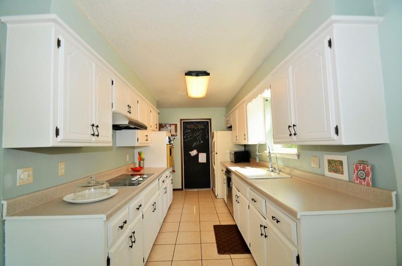 1024 Apollo Cir, Edmond, OK 73003 photo 12