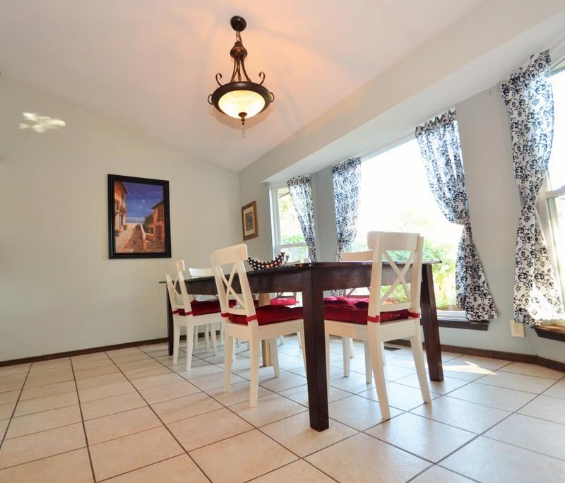 1024 Apollo Cir, Edmond, OK 73003 photo 10