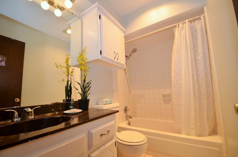 1024 Apollo Cir, Edmond, OK 73003 photo 18