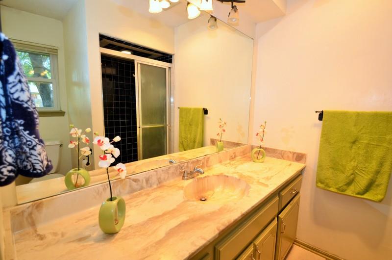 1024 Apollo Cir, Edmond, OK 73003 photo 15