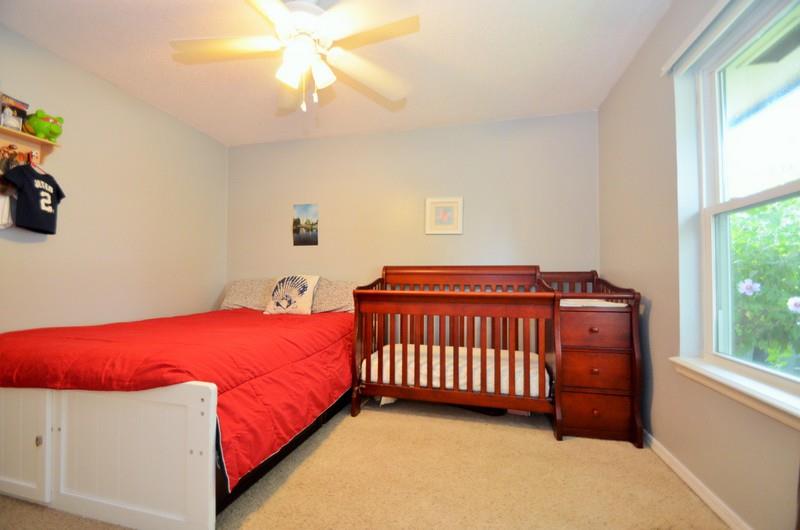1024 Apollo Cir, Edmond, OK 73003 photo 17