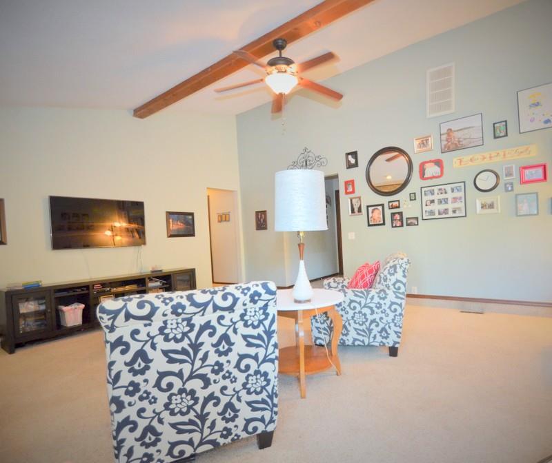 1024 Apollo Cir, Edmond, OK 73003 photo 8