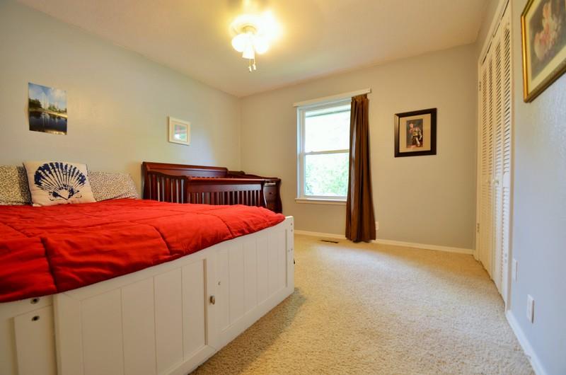 1024 Apollo Cir, Edmond, OK 73003 photo 16