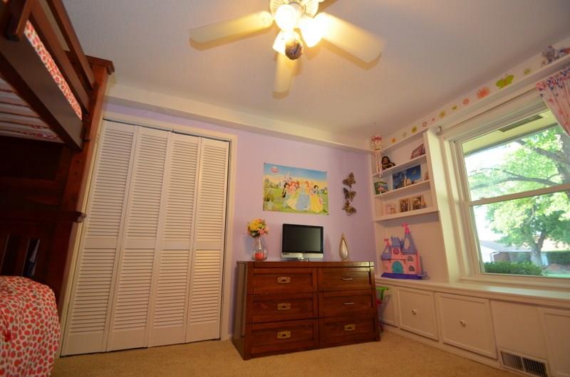 1024 Apollo Cir, Edmond, OK 73003 photo 20