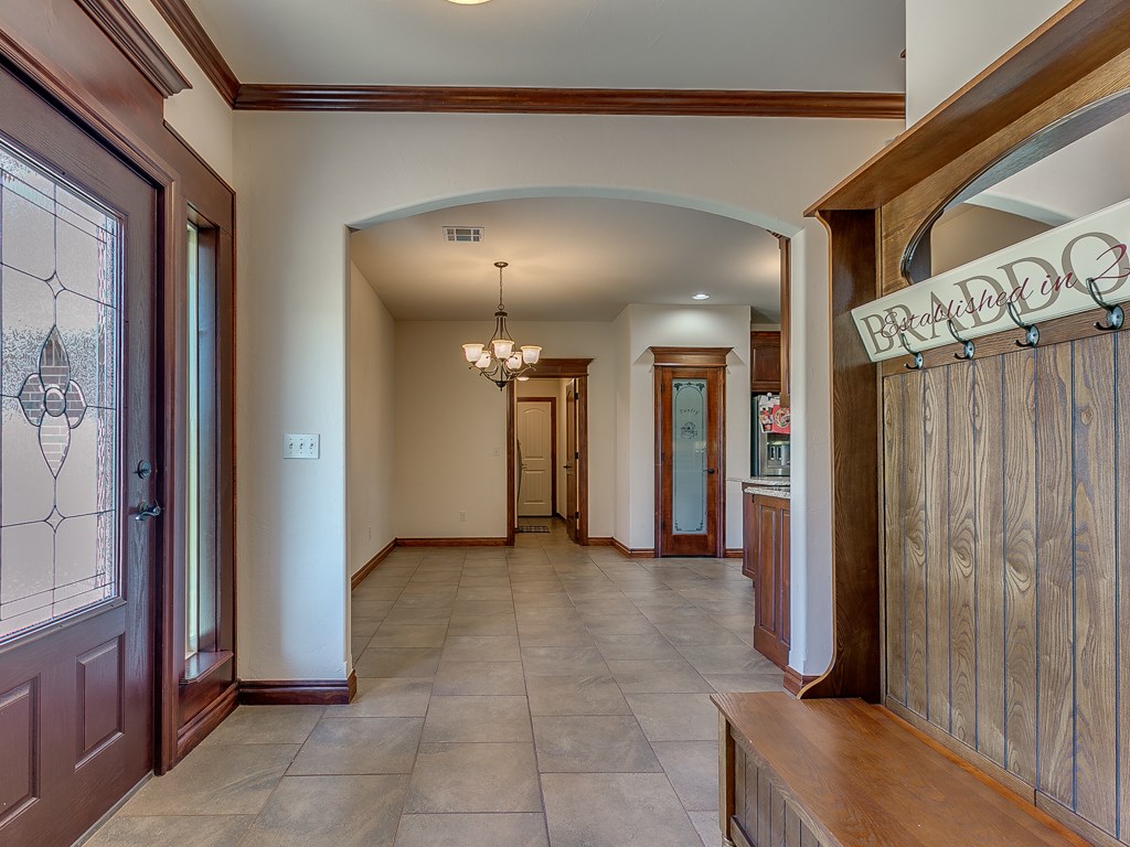 708 Colbert St, Tuttle, OK 73089 photo 18