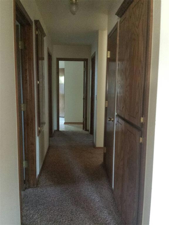 312 Crenshaw St, Wayne, OK 73095 photo 15