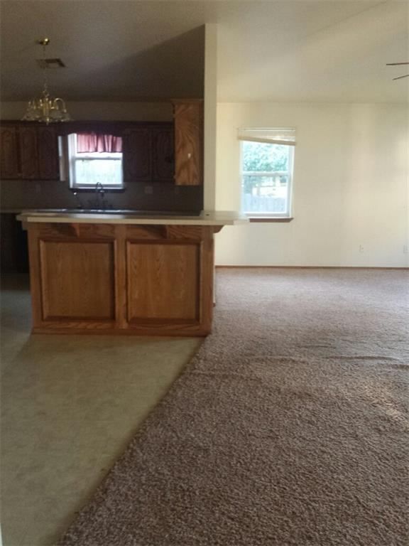 312 Crenshaw St, Wayne, OK 73095 photo 6
