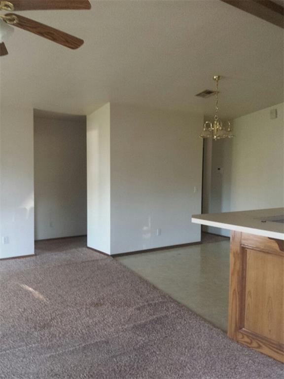 312 Crenshaw St, Wayne, OK 73095 photo 5