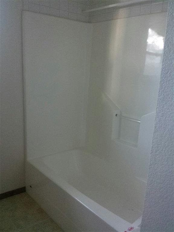 312 Crenshaw St, Wayne, OK 73095 photo 10