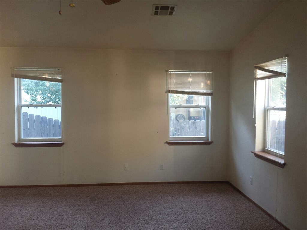 312 Crenshaw St, Wayne, OK 73095 photo 7
