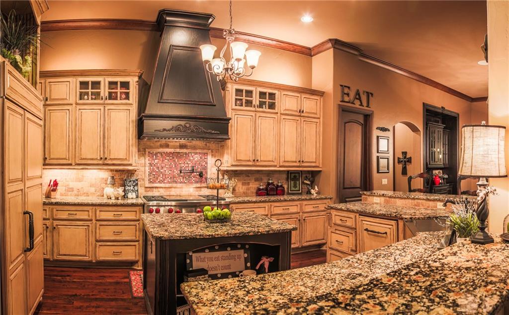 4444 E Tecumseh, Norman, OK 73026 photo 11