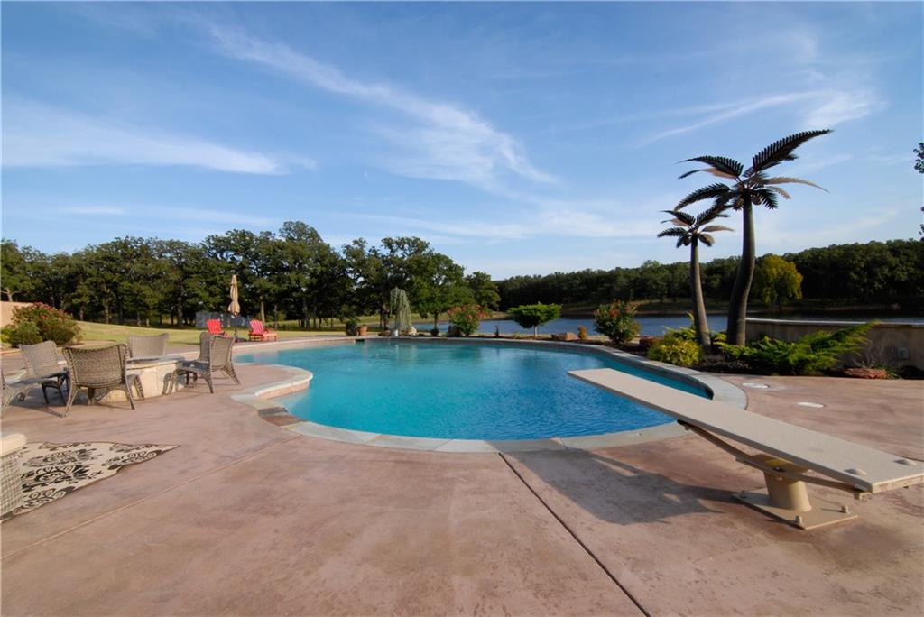 4444 E Tecumseh, Norman, OK 73026 photo 5