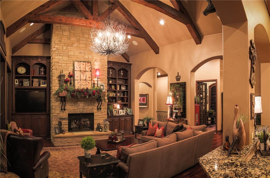 4444 E Tecumseh, Norman, OK 73026 photo 9