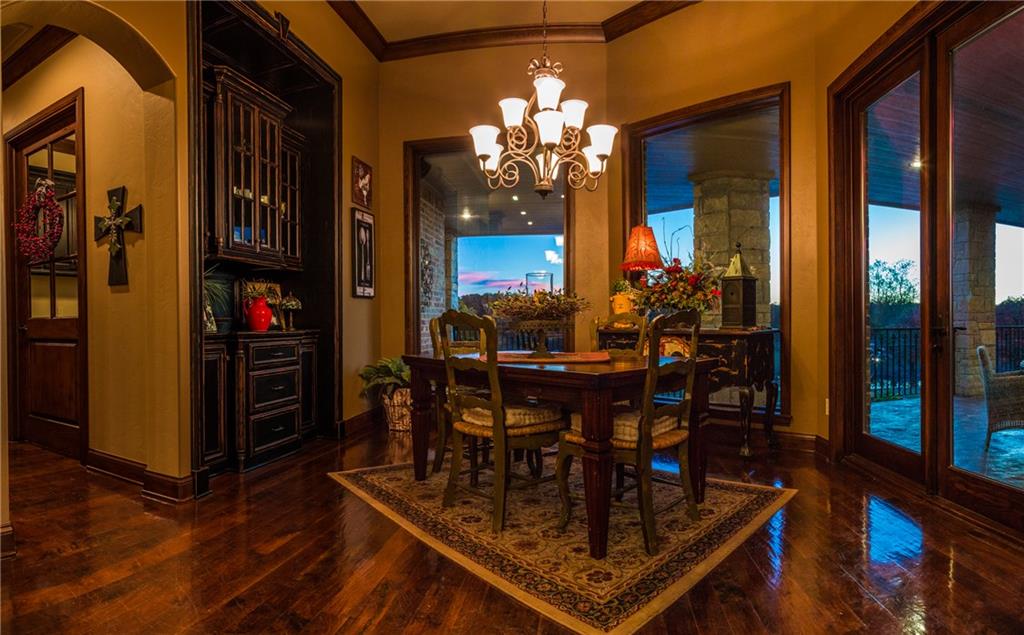 4444 E Tecumseh, Norman, OK 73026 photo 13
