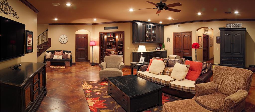 4444 E Tecumseh, Norman, OK 73026 photo 18