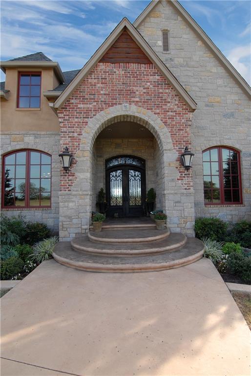 4444 E Tecumseh, Norman, OK 73026 photo 6