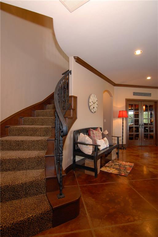 4444 E Tecumseh, Norman, OK 73026 photo 17