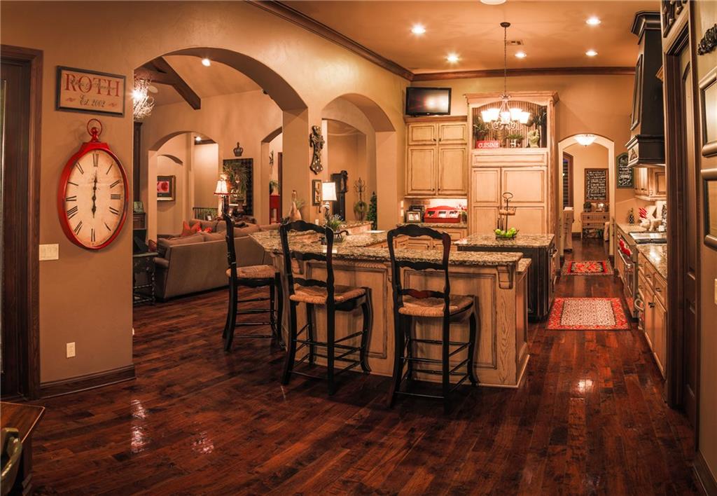 4444 E Tecumseh, Norman, OK 73026 photo 12