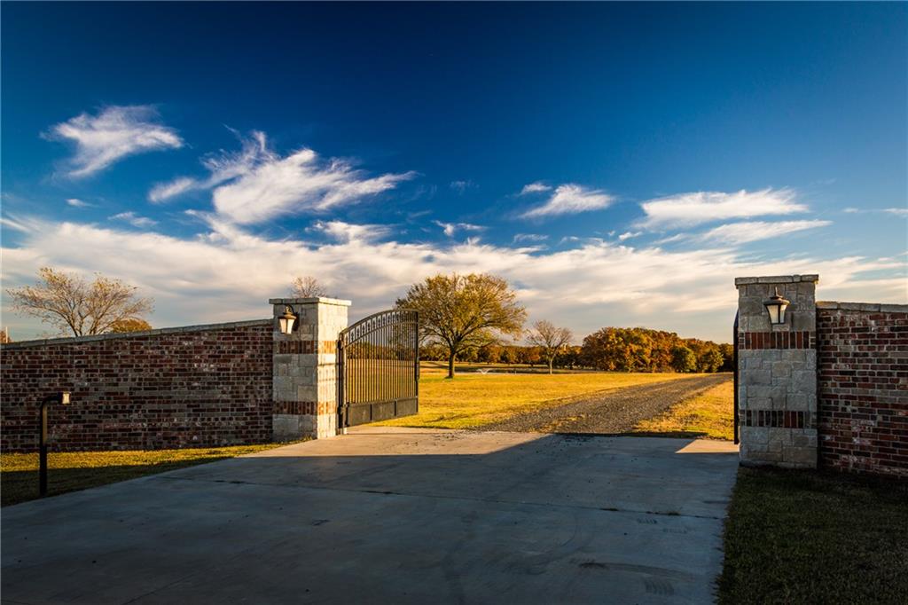 4444 E Tecumseh, Norman, OK 73026 photo 25