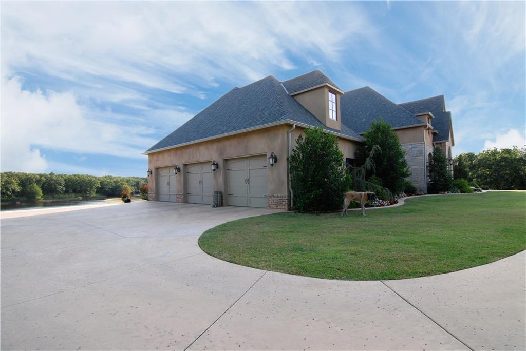 4444 E Tecumseh, Norman, OK 73026 photo 26