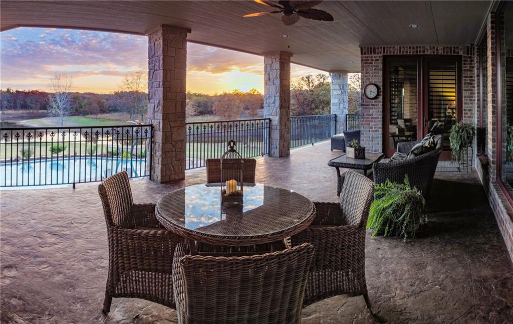 4444 E Tecumseh, Norman, OK 73026 photo 22