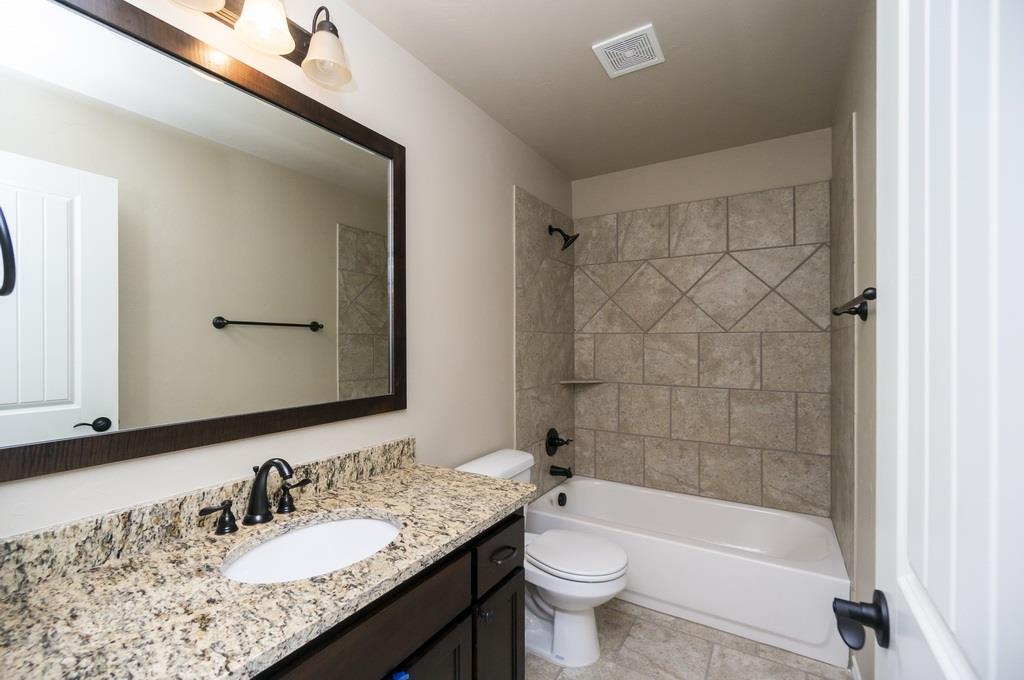 9825 NW 100th, Yukon, OK 73099 photo 24