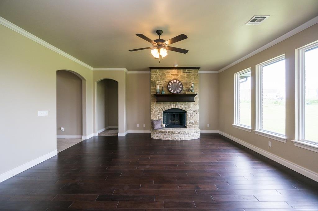 9825 NW 100th, Yukon, OK 73099 photo 8