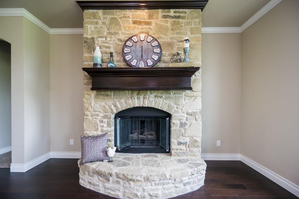 9825 NW 100th, Yukon, OK 73099 photo 9