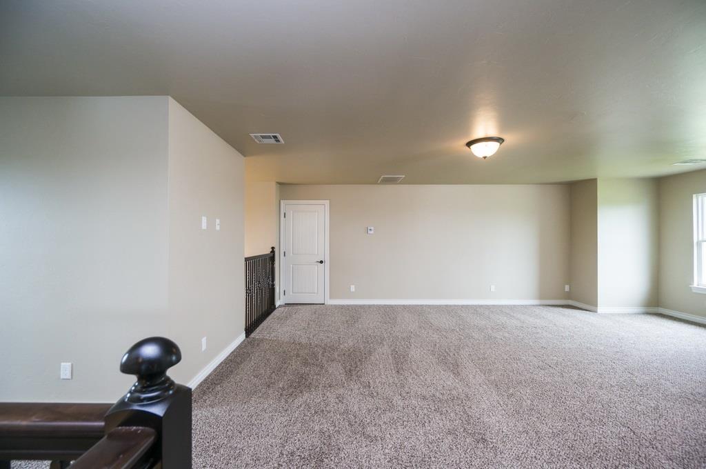 9825 NW 100th, Yukon, OK 73099 photo 22