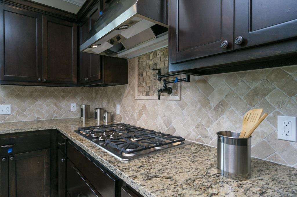 9825 NW 100th, Yukon, OK 73099 photo 13