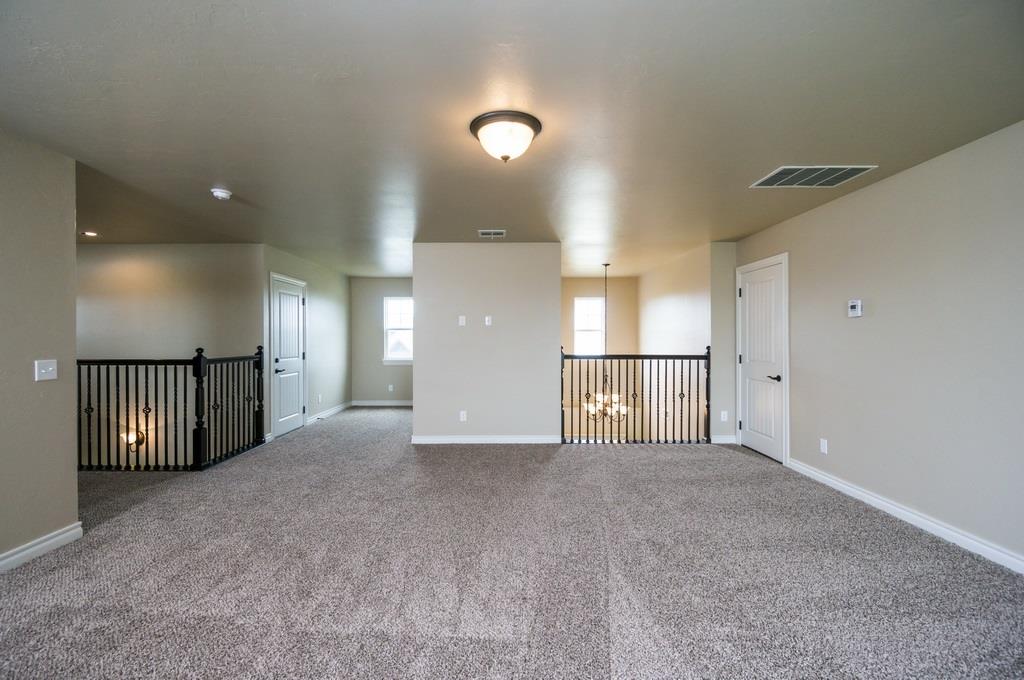 9825 NW 100th, Yukon, OK 73099 photo 23