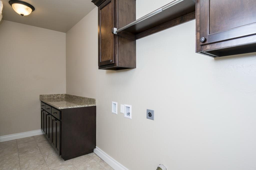 9825 NW 100th, Yukon, OK 73099 photo 15