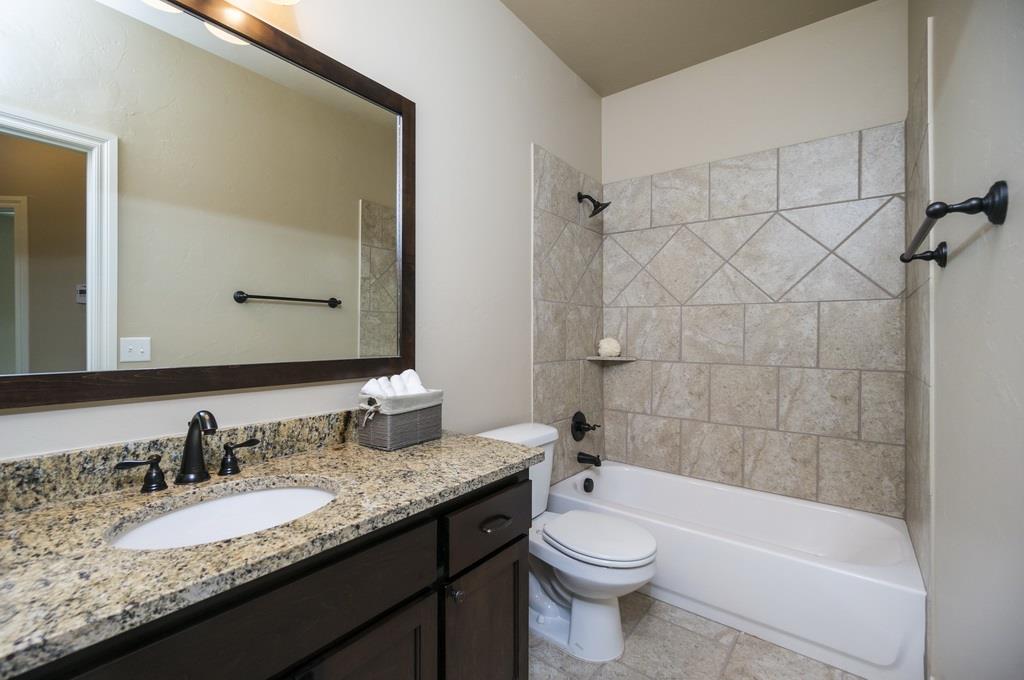 9825 NW 100th, Yukon, OK 73099 photo 21