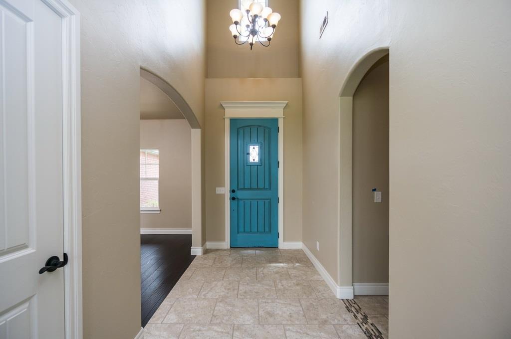 9825 NW 100th, Yukon, OK 73099 photo 6