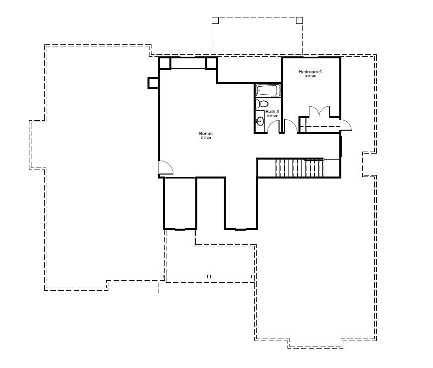 9825 NW 100th, Yukon, OK 73099 photo 26