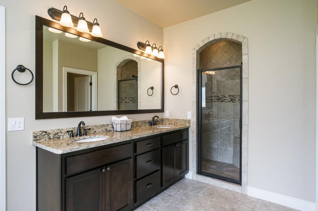 9825 NW 100th, Yukon, OK 73099 photo 18