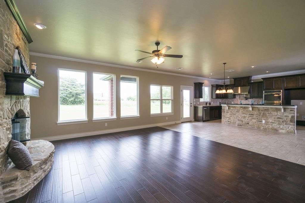 9825 NW 100th, Yukon, OK 73099 photo 7