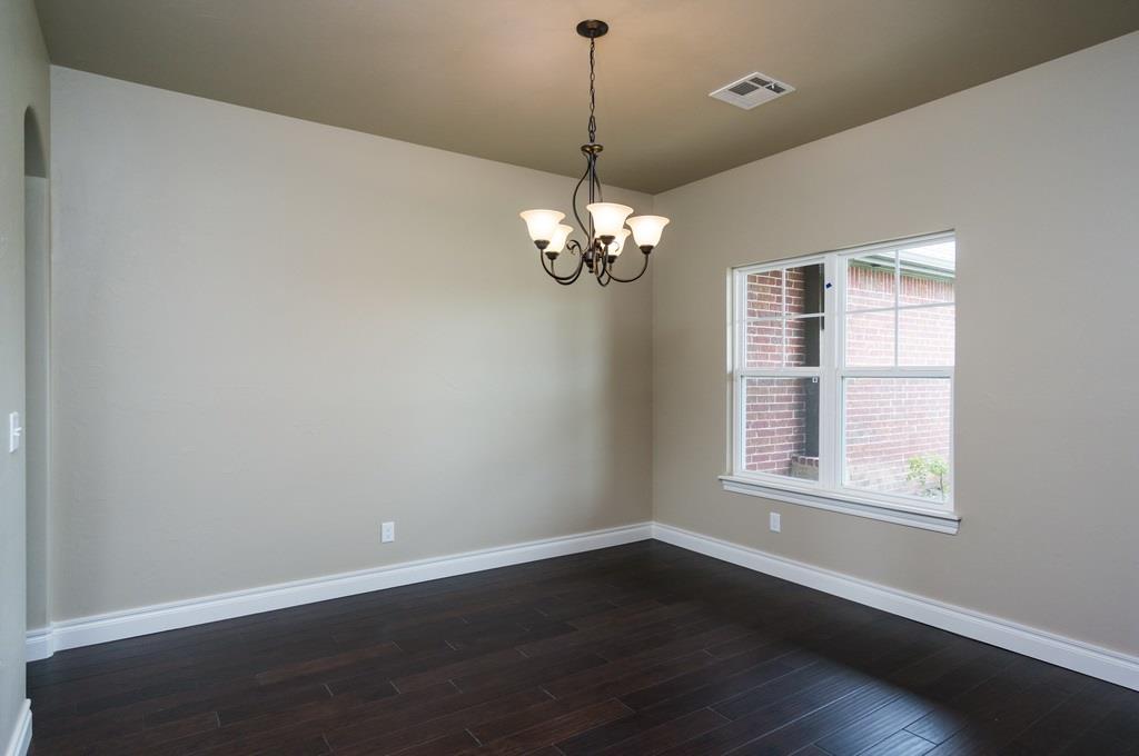 9825 NW 100th, Yukon, OK 73099 photo 16