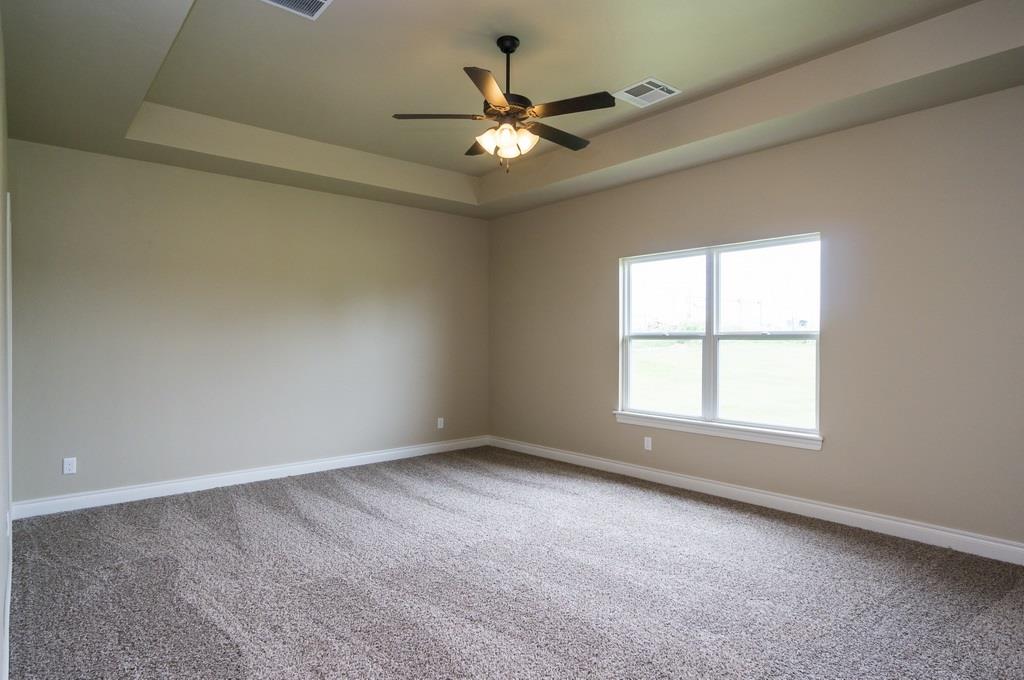 9825 NW 100th, Yukon, OK 73099 photo 17