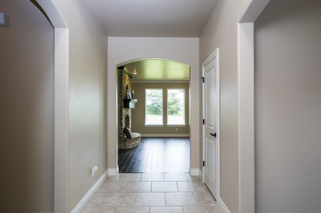 9825 NW 100th, Yukon, OK 73099 photo 5