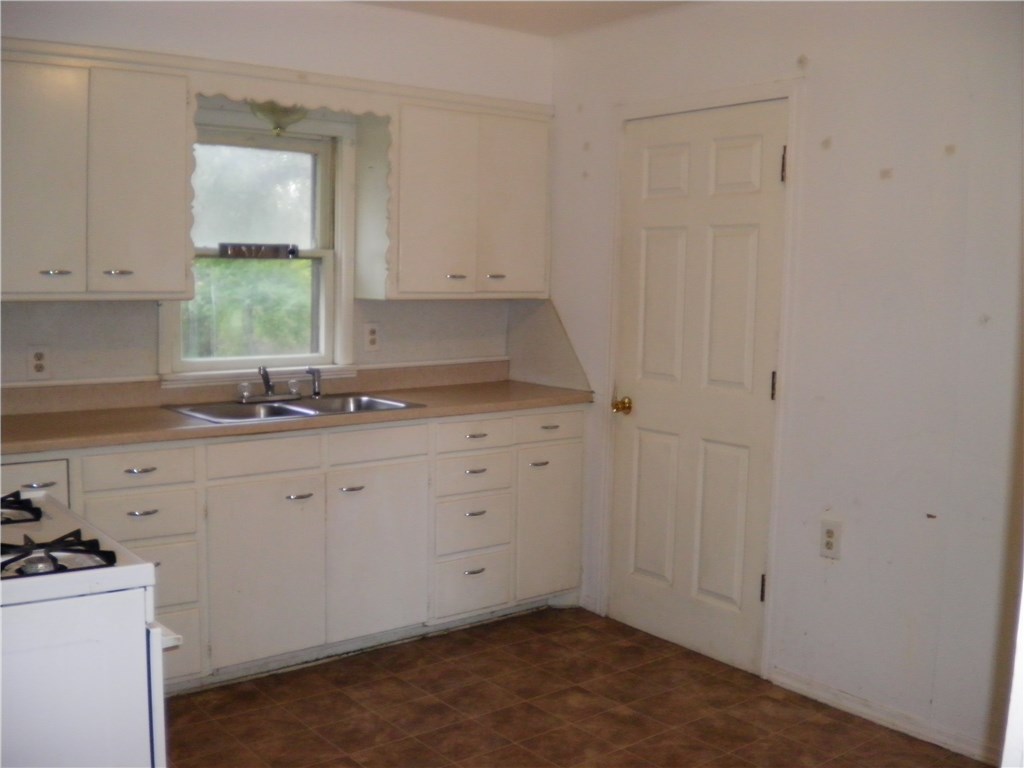 1032 E Wayne, Shawnee, OK 74801 photo 4