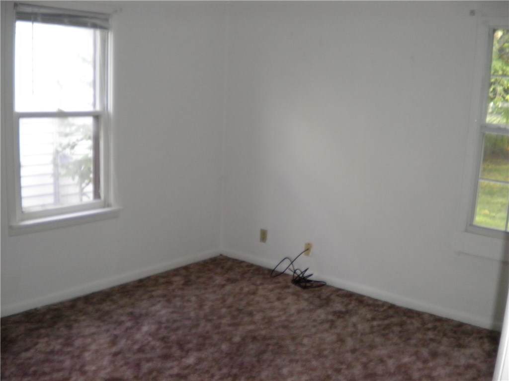 1032 E Wayne, Shawnee, OK 74801 photo 7