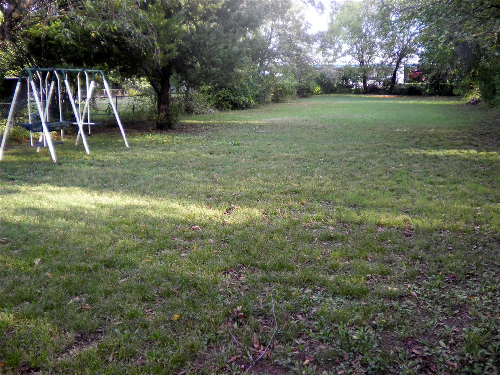 1032 E Wayne, Shawnee, OK 74801 photo 10