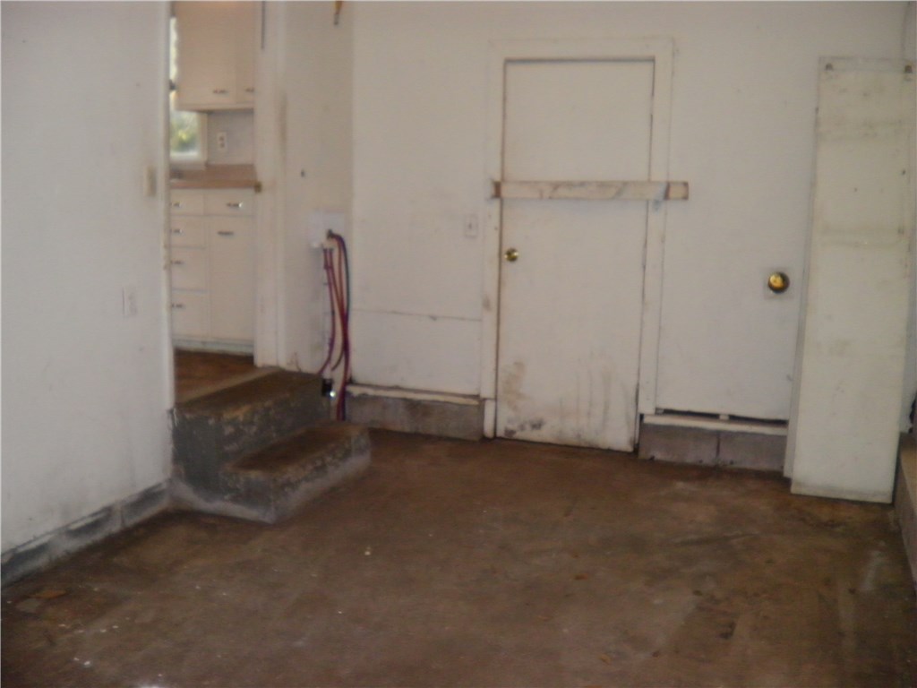 1032 E Wayne, Shawnee, OK 74801 photo 9