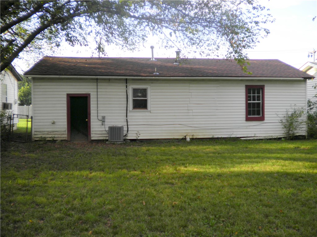 1032 E Wayne, Shawnee, OK 74801 photo 11