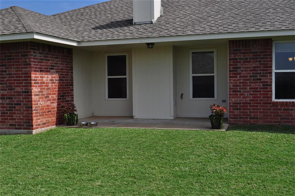 9113 Button Ave, Moore, OK 73160 photo 20