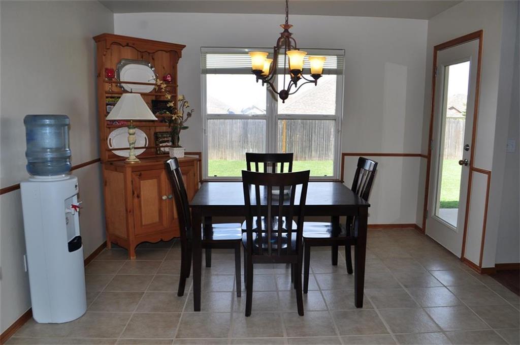 9113 Button Ave, Moore, OK 73160 photo 9