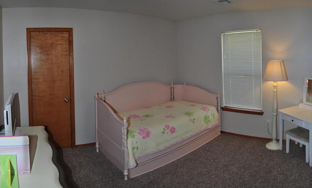 9113 Button Ave, Moore, OK 73160 photo 19