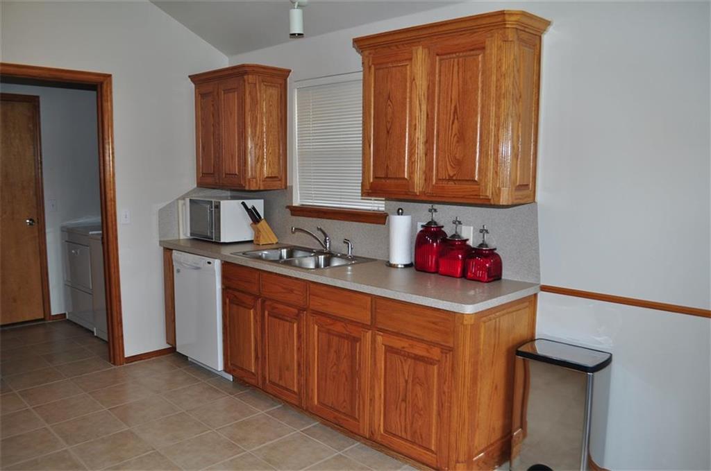 9113 Button Ave, Moore, OK 73160 photo 7