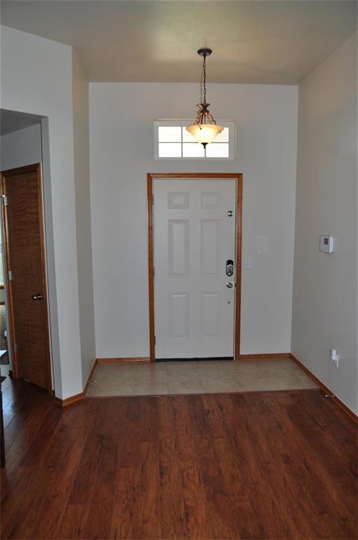 9113 Button Ave, Moore, OK 73160 photo 21